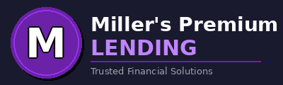Miller Box