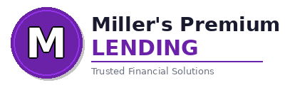 Miller Box